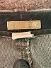 J.Crew Gray Casual Pants Size 2 - photo 7