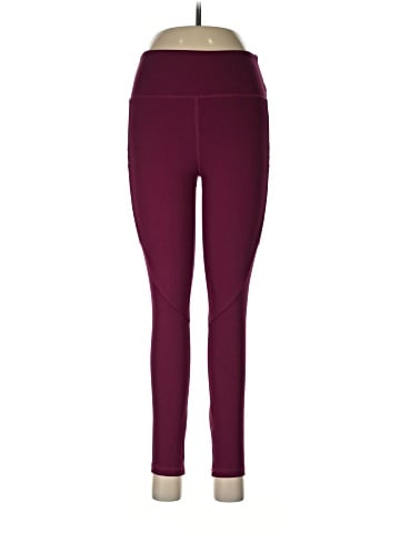 Zyia Active Active Pants (view 1)