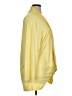 Assorted Brands Yellow Cardigan Size 1X - photo 4