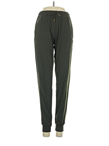 G Gradual Track Pants (view 1)