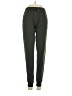 G Gradual Green Track Pants Size S - photo 1