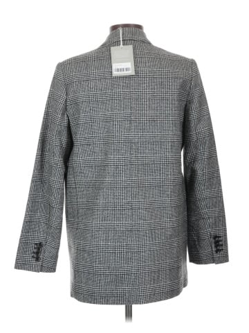 Everlane Wool Blazer (view 2)