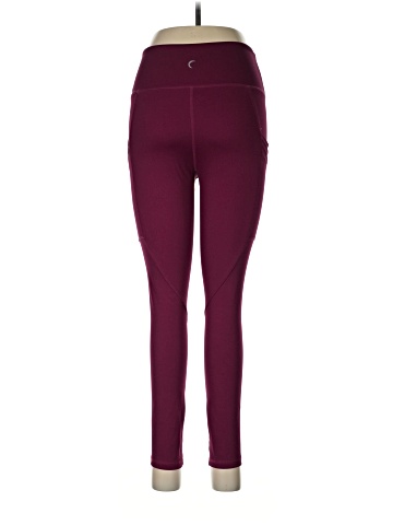 Zyia Active Active Pants (view 2)