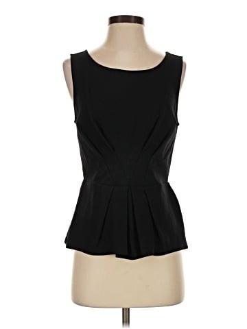 Bailey 44 Sleeveless Blouse (view 1)