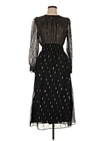 & Other Stories Cocktail Dress (view 1)