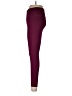 Zyia Active Burgundy Active Pants Size 6 - photo 5