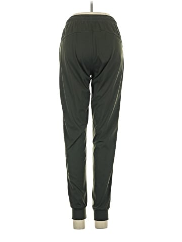 G Gradual Track Pants (view 2)