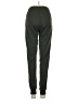 G Gradual Green Track Pants Size S - photo 2