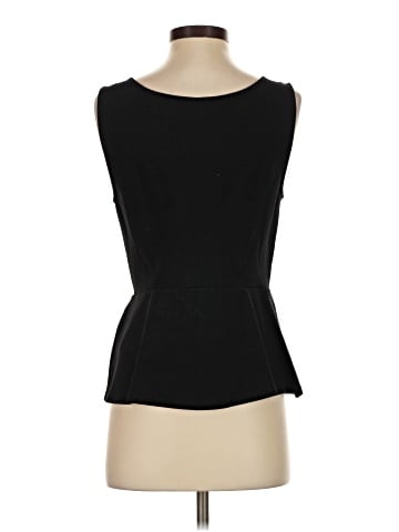 Bailey 44 Sleeveless Blouse (view 2)