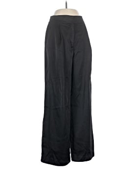 House of Harlow 1960 Dress Pants (view 1)