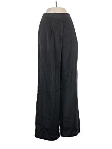 House of Harlow 1960 Dress Pants (view 1)