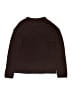 Joyspun Solid Brown Pullover Sweater Size 12 - 14 - photo 2
