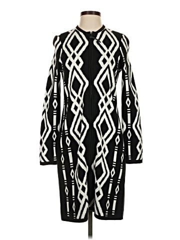 Chico's Casual Dress (view 1)