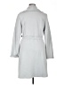Assorted Brands 100% Polyester Gray Coat Size XL - photo 2