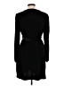Assorted Brands Black Cocktail Dress Size L - photo 2