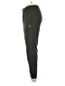 G Gradual Green Track Pants Size S - photo 5
