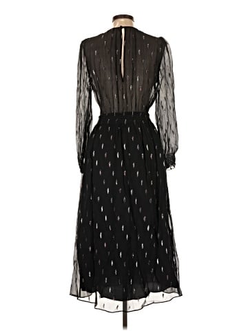 & Other Stories Cocktail Dress (view 2)