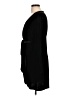 Assorted Brands Black Cocktail Dress Size L - photo 5