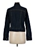 Mossimo 100% Cotton Blue Denim Jacket Size M - photo 2