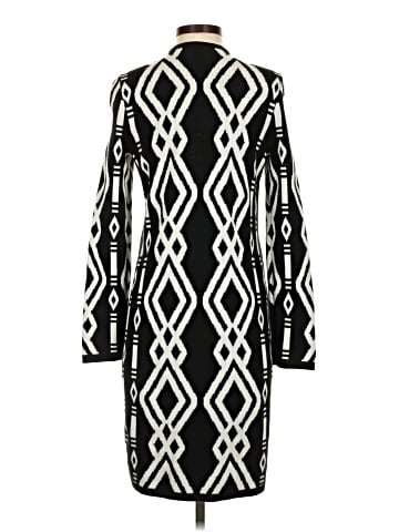 Chico's Casual Dress (view 2)