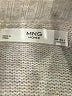 MNG Tan Turtleneck Sweater Size S - photo 7