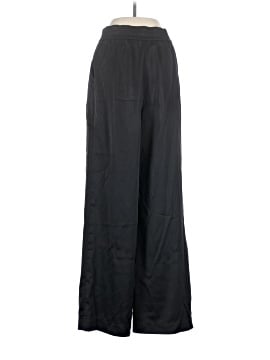 House of Harlow 1960 Dress Pants (view 2)