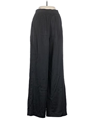 House of Harlow 1960 Dress Pants (view 2)