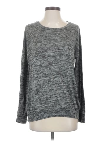 Old Navy Pullover Sweater (view 1)