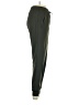 G Gradual Green Track Pants Size S - photo 4