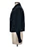 Mossimo 100% Cotton Blue Denim Jacket Size M - photo 5