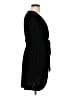 Assorted Brands Black Cocktail Dress Size L - photo 4