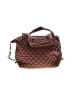 MZ Wallace Argyle Brown Weekender One size - photo 3