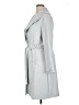 Assorted Brands 100% Polyester Gray Coat Size XL - photo 5