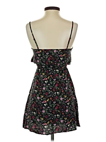 Divided by H&M Casual Dress (view 2)
