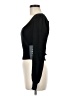 Lulus Black Pullover Sweater Size M - photo 5