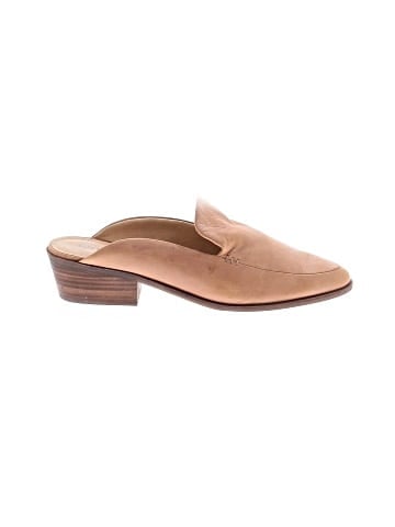 Lucky Brand Mule/Clog (view 1)