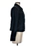 Mossimo 100% Cotton Blue Denim Jacket Size M - photo 4