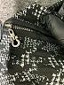 Lululemon Athletica Houndstooth Gray Coat Size M (estimated) - photo 6
