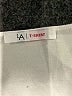 Assorted Brands Ivory Tank Top Size M - photo 7