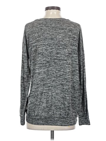 Old Navy Pullover Sweater (view 2)