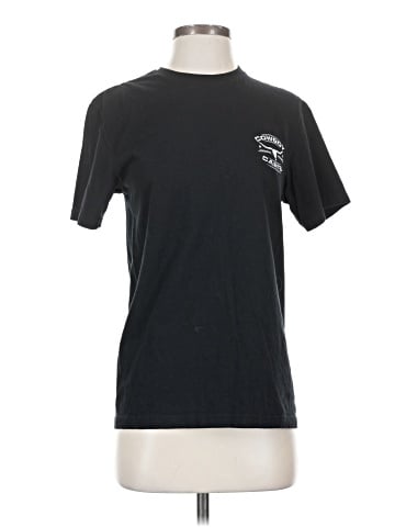 Gildan Short Sleeve T-Shirt (view 1)