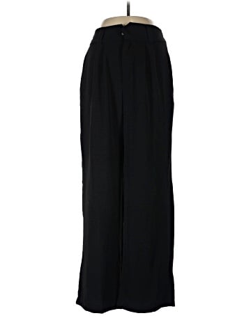 Tulle Dress Pants (view 1)