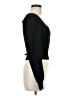 Lulus Black Pullover Sweater Size M - photo 4