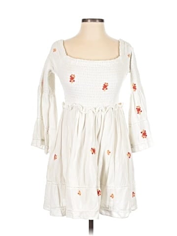 Free People Casual Dress (view 1)