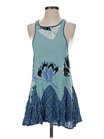 Free People Casual Dress (view 1)