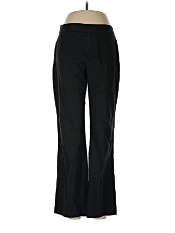Banana Republic Jeans (view 1)