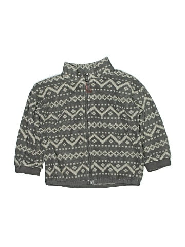 H&M Jacket (view 1)