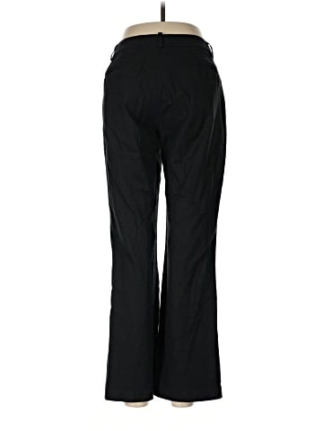 Banana Republic Jeans (view 2)