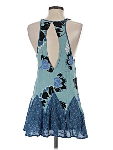 Free People Casual Dress (view 2)
