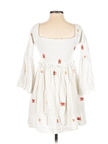 Free People Casual Dress (view 2)